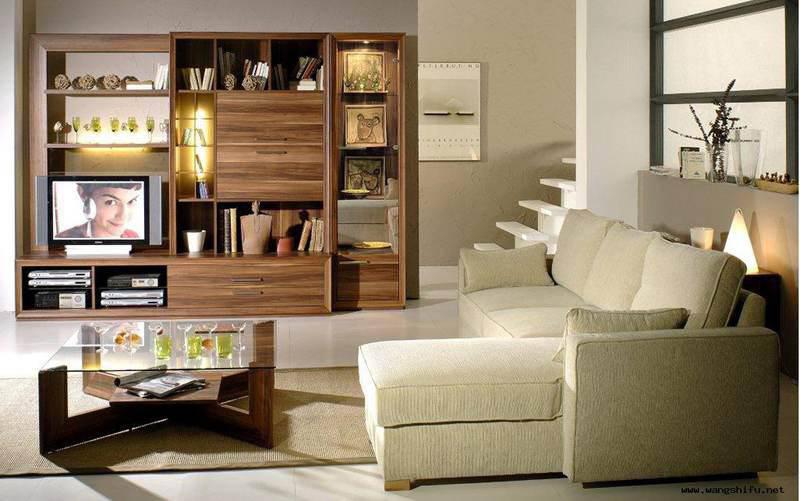 地暖品牌排行榜之 十大地暖地板特点分析 - 选购指南