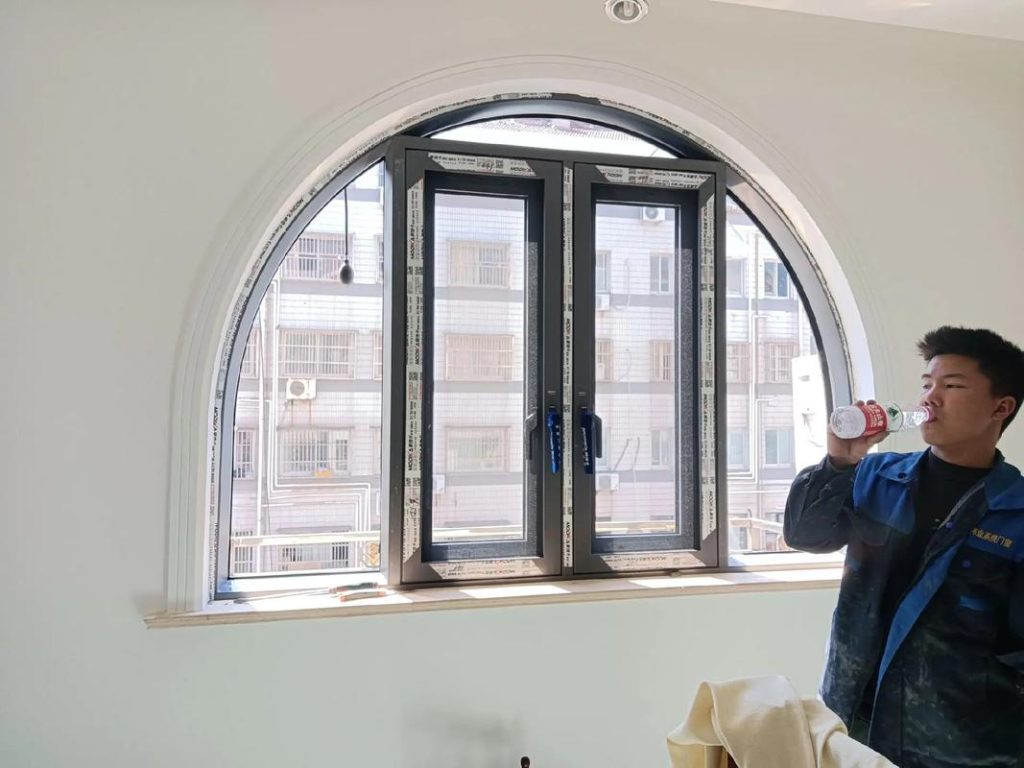 2026年西安老房翻新必看：如何一通电话启动你的理想家改造计划？ - 翻新攻略