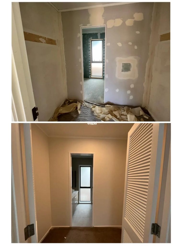 2026年西安旧房翻新指南：揭秘如何让老宅焕发新生，省心又省钱 - 翻新攻略