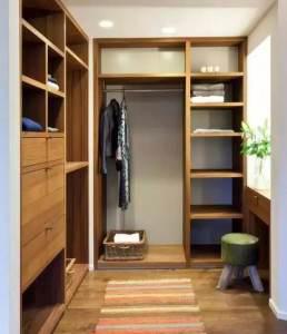 1480228574-5533-image