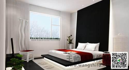 毛坯房装修步骤,让你迅速变身装修达人 - 翻新攻略