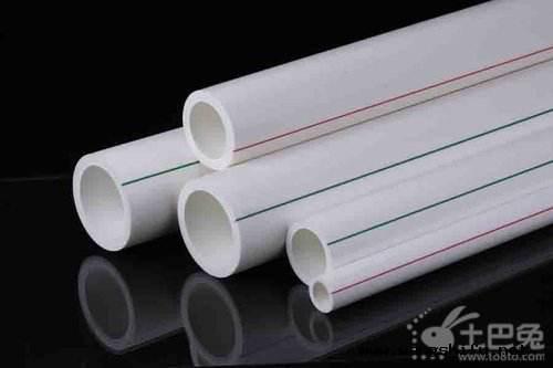 中国ppr水管十大品牌有哪些? - 选购指南