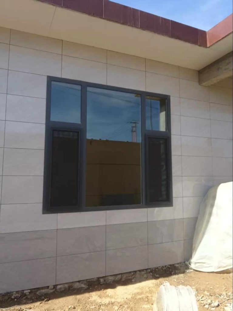 2026年旧房改造新趋势：这家公司如何让老房子焕发新生？ - 翻新攻略