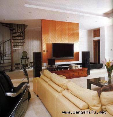 2014年装修风水禁忌新房装修拥有绝佳好运 - 翻新攻略