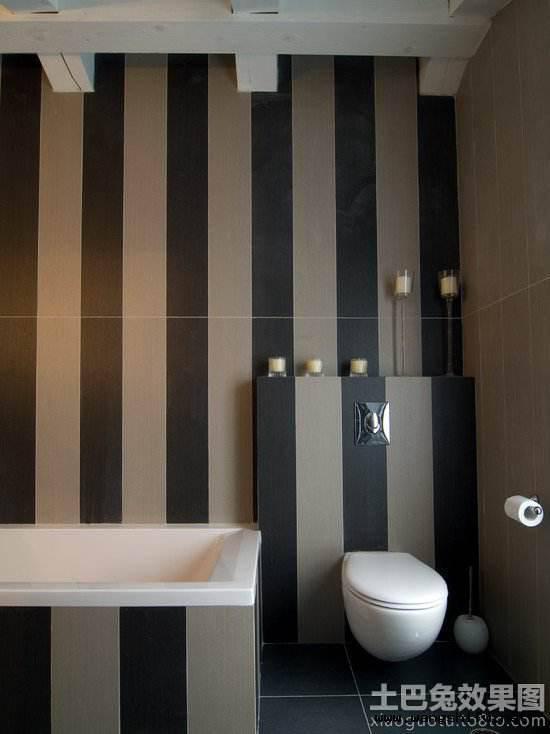 马桶什么牌子好 如何选购马桶 - 选购指南