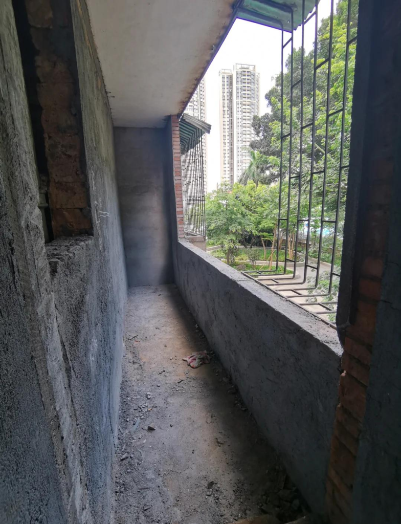 2026年西安旧房翻新公司全面指南：口碑、价格与服务对比，助你明智选择！ - 翻新攻略