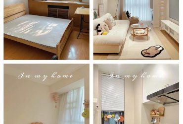 2026年西安雁塔区二手房装修指南：揭秘翻新秘诀与避坑攻略 - 翻新攻略