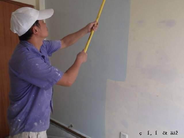 旧房翻新流程，这下旧房装修不用愁了