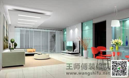 毛坯房装修步骤,让你迅速变身装修达人 - 翻新攻略