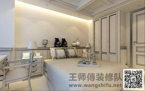 25条网友总结新房装修经验教训 - 翻新攻略