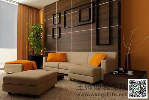 毛坯房装修步骤,让你迅速变身装修达人 - 翻新攻略