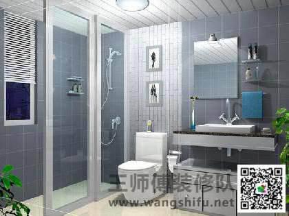 25条网友总结新房装修经验教训 - 翻新攻略