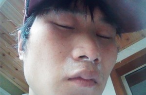 刮大白后打磨磨平需注意-西安粉刷 - 翻新攻略