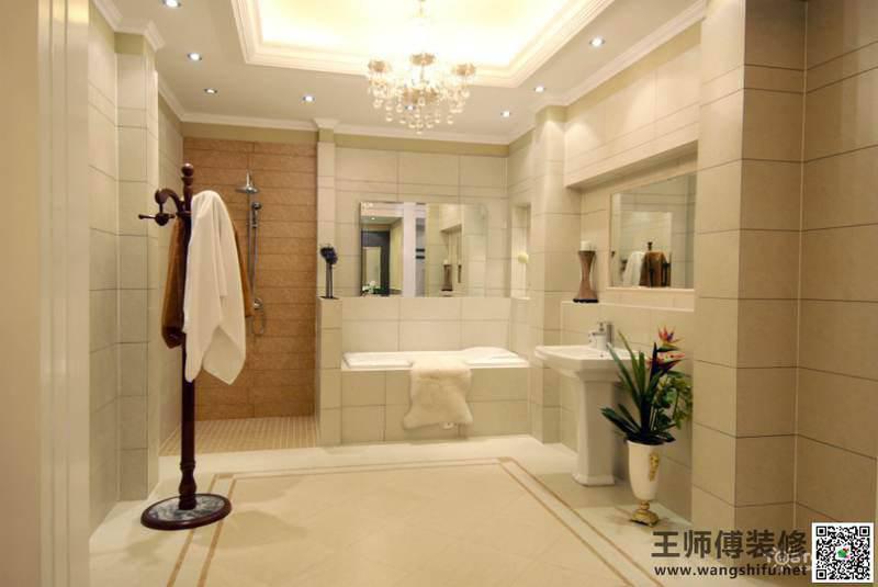 中国十大瓷砖品牌