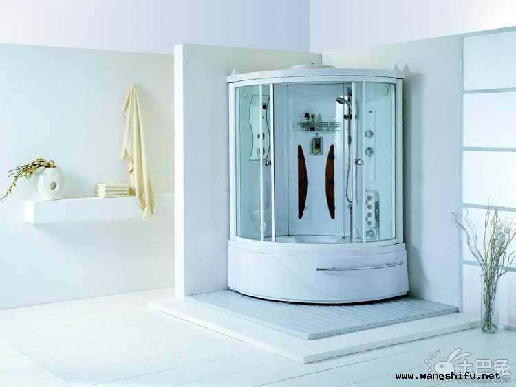 2013淋浴房十大品牌最新排名 - 选购指南