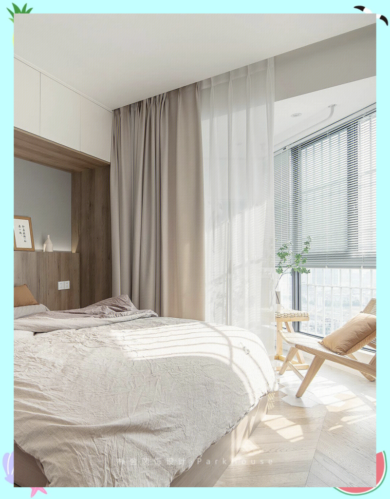 2026年旧房翻新指南：不砸墙也能让家焕然一新的秘诀 - 翻新攻略