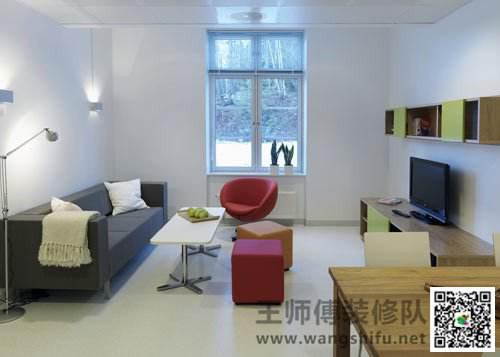 毛坯房装修步骤,让你迅速变身装修达人 - 翻新攻略