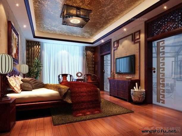 承重墙改造的问题 - 翻新攻略