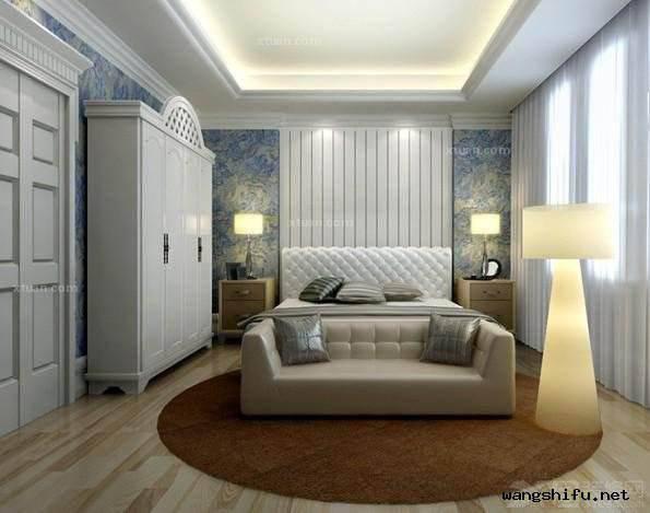 强弱电开关插座的安装 - 翻新攻略