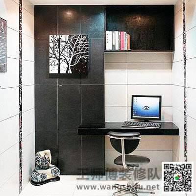 瓷砖选购的几个实用技巧 - 选购指南