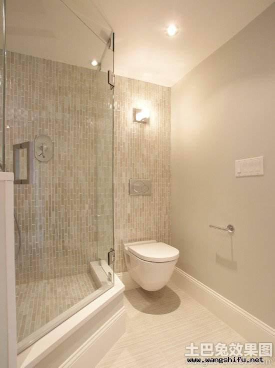 马桶什么牌子好 如何选购马桶 - 选购指南