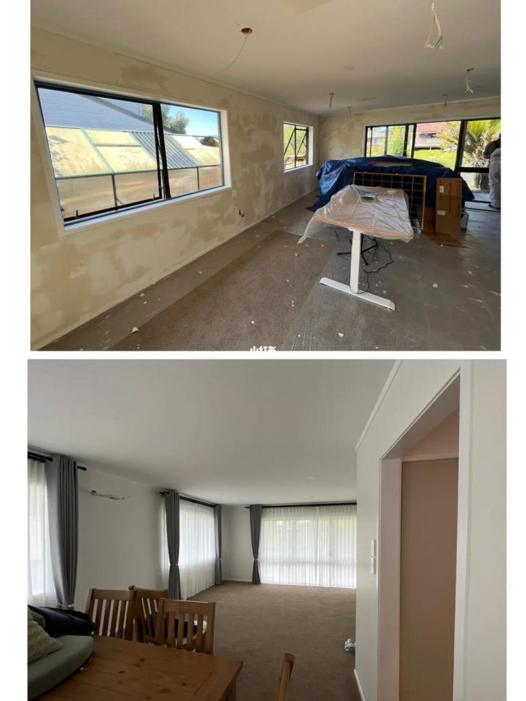 2026年西安老房子装修电话预约全攻略：一键联系专家，旧房焕新轻松搞定 - 翻新攻略