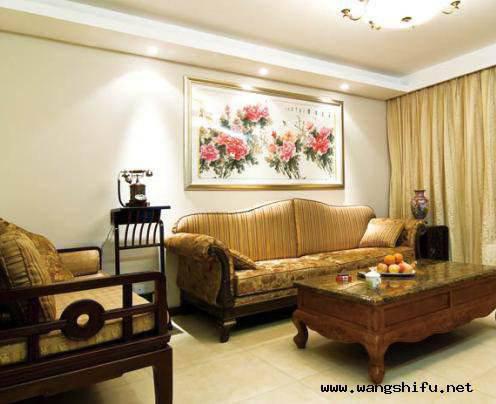 2014年装修风水禁忌新房装修拥有绝佳好运 - 翻新攻略