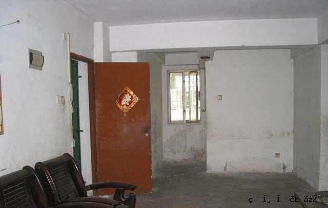 旧房翻新流程，这下旧房装修不用愁了