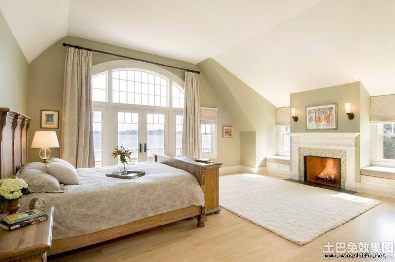 中国地板十大品牌最新榜 十大名牌地板 - 选购指南