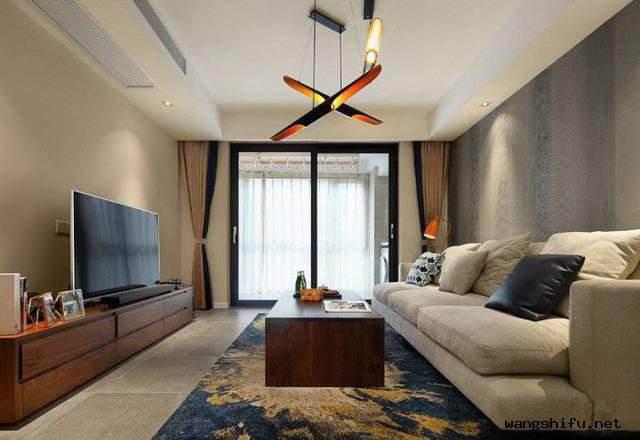 装修房子是先买家具还是先装修？纠结中？看这里