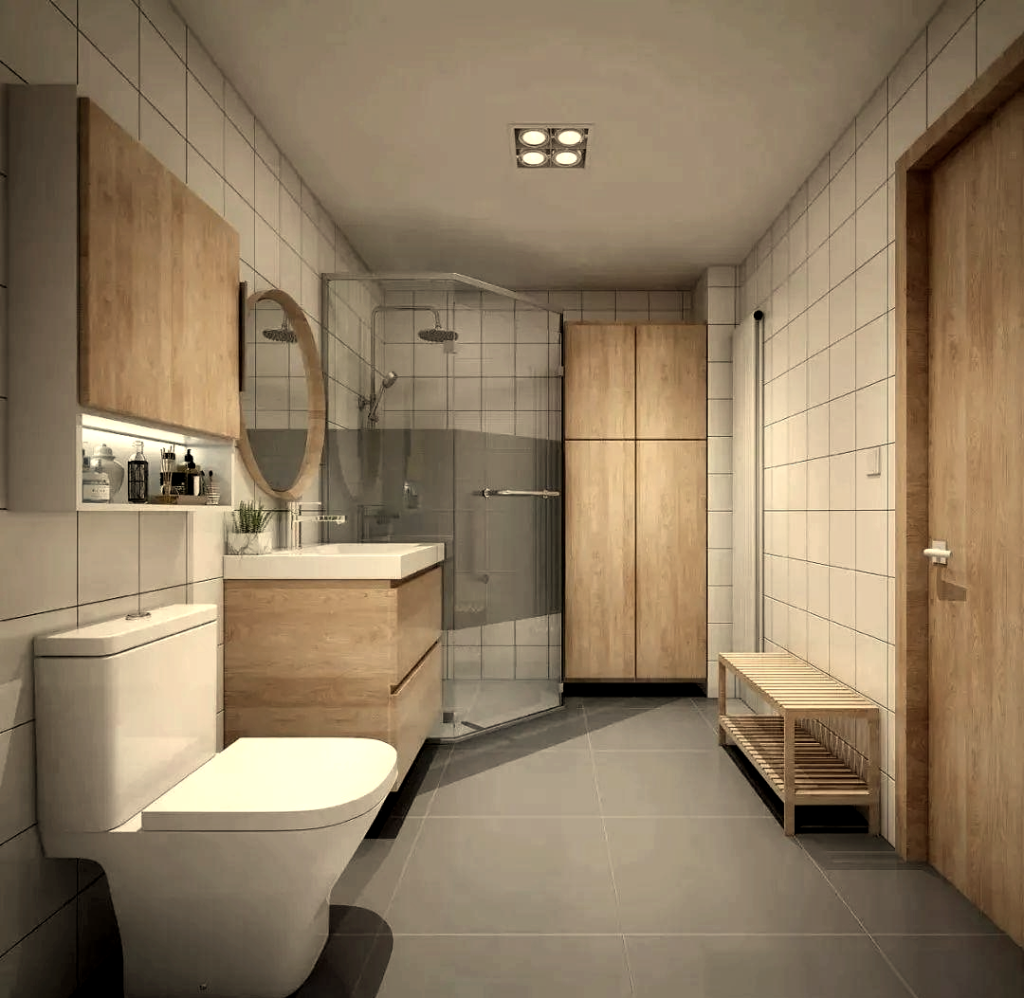 2026年西安二手房改造指南：一个电话，让老房焕发新生机 - 翻新攻略