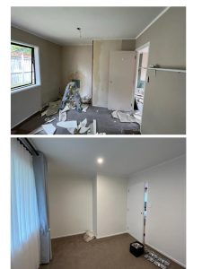 2026年装修趋势：老房子如何改造，才能既省钱又显高级？ - 翻新攻略