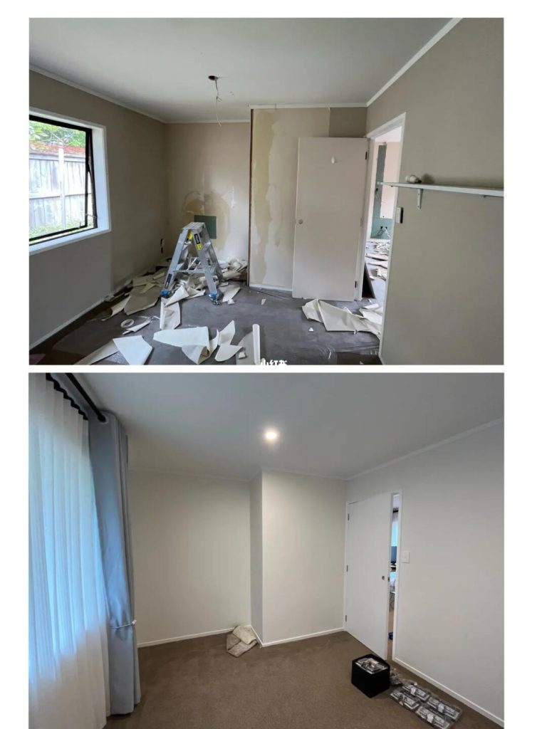 2026年装修趋势：老房子如何改造，才能既省钱又显高级？ - 翻新攻略