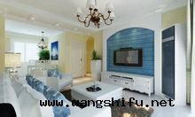 装修风格详解 - 翻新攻略