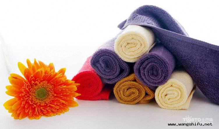 中国十大毛巾品牌排行榜及毛巾选购技巧 - 选购指南