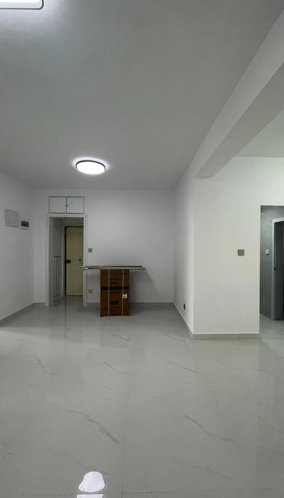 2026年装修新风向：二手房翻新，如何选对专业公司不踩坑？ - 翻新攻略