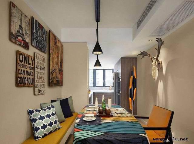 装修房子是先买家具还是先装修？纠结中？看这里