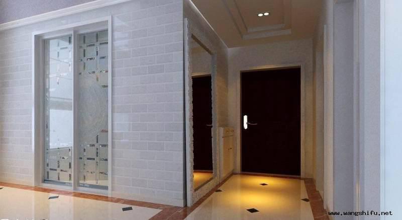 门禁系统原理介绍 门禁系统十大品牌排行 - 选购指南