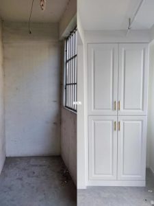 2026年长安区二手房焕新：口碑背后的秘密，谁在悄悄重塑老宅？ - 翻新攻略