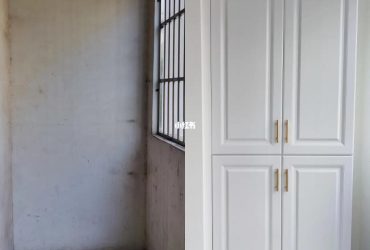 2026年长安区二手房焕新：口碑背后的秘密，谁在悄悄重塑老宅？ - 翻新攻略