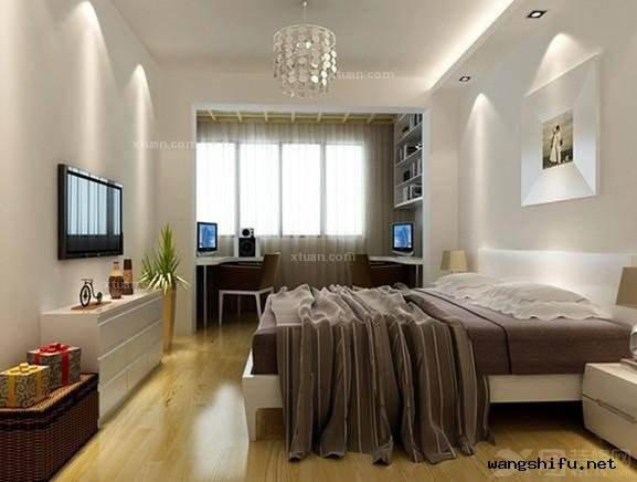 泥瓦工施工流程详解 - 翻新攻略