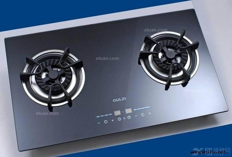 燃气改造问题解答 - 翻新攻略