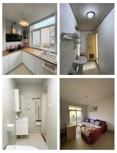 2026年未央区二手房翻新秘籍：口碑背后的设计与品质真相 - 翻新攻略