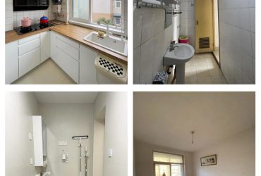 2026年未央区二手房翻新秘籍：口碑背后的设计与品质真相 - 翻新攻略