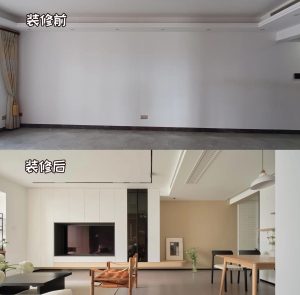 2026年西安旧房翻新，这三家口碑靠谱的秘诀藏不住了 - 翻新攻略