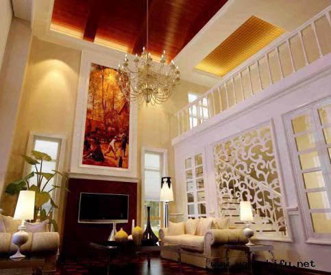 2014年装修风水禁忌新房装修拥有绝佳好运 - 翻新攻略