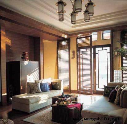 2014年装修风水禁忌新房装修拥有绝佳好运 - 翻新攻略