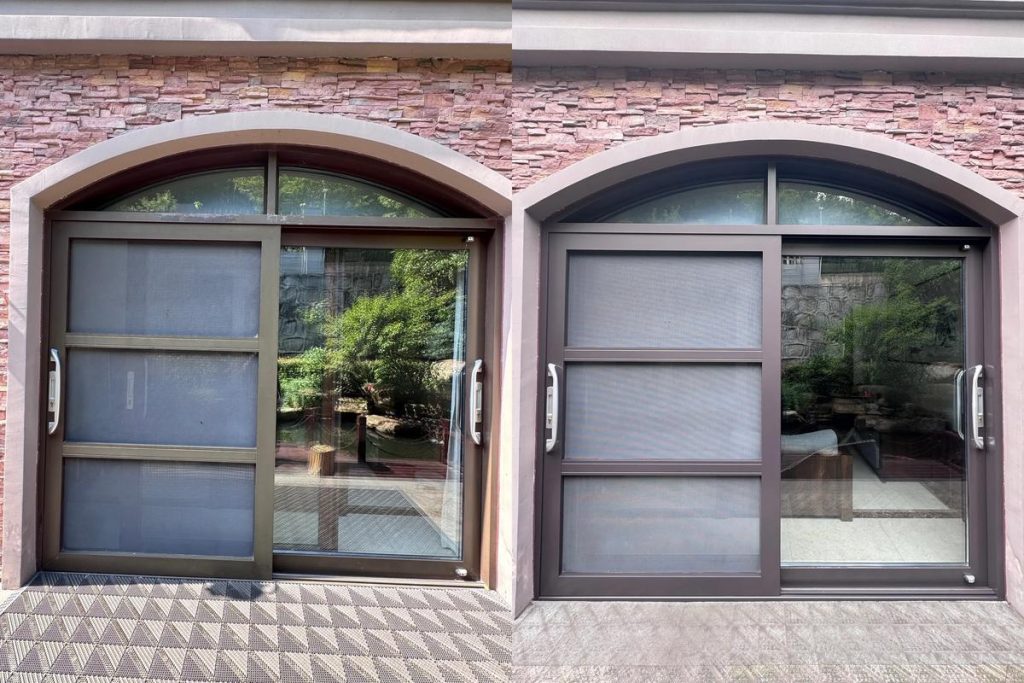 2026年老房焕新秘籍：揭秘改造公司如何让旧屋重获新生 - 翻新攻略