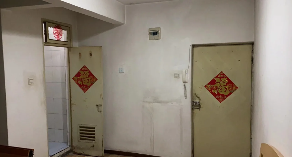 2026年西安二手房改造趋势：预算内如何装出梦想中的家 - 翻新攻略