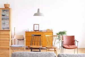 1480228577-4871-image